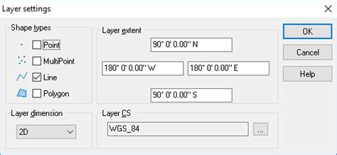 Download TatukGIS Editor 5.30.1.1893