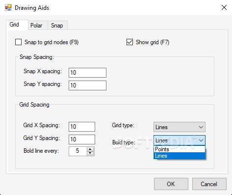 SETCAD 3.5.0.78 Download with