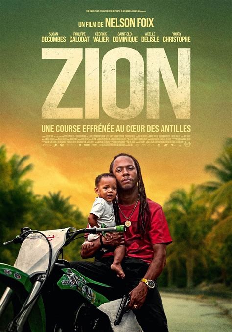 Des jours meilleurs 2025